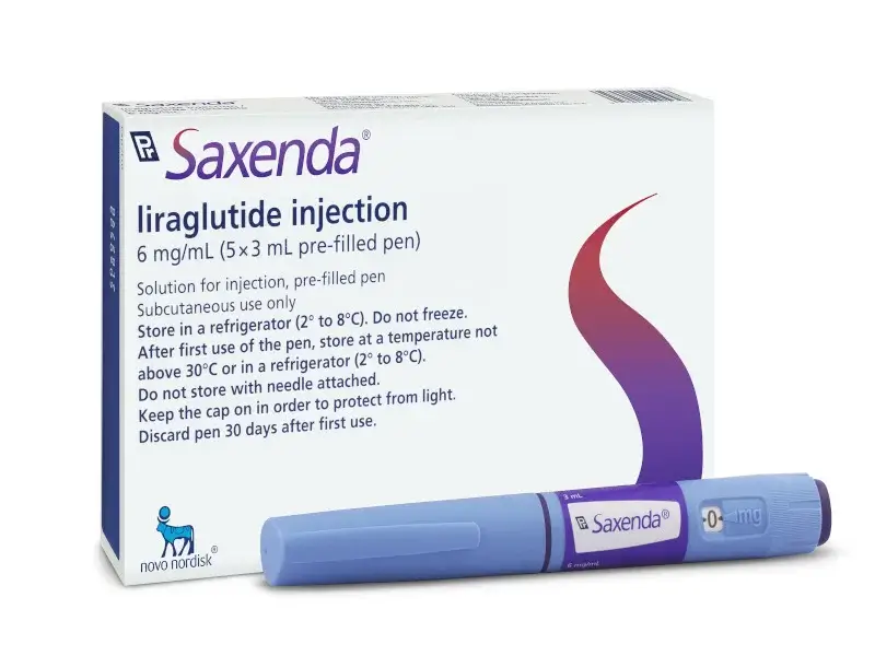 obtain medication legally in netherland